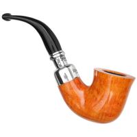 Peterson Natural Spigot (05) Fishtail