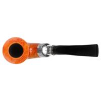Peterson Natural Spigot (05) Fishtail