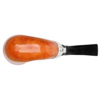 Peterson Natural Spigot (05) Fishtail