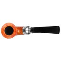 Peterson Natural Spigot (05) Fishtail