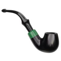 Peterson Saint Patrick