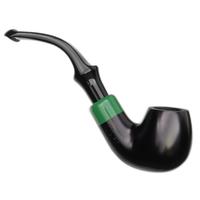 Peterson Saint Patrick