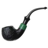 Peterson Saint Patrick's Day 2024 Sandblasted (303) P-Lip (549/1600)