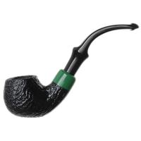 Peterson Saint Patrick's Day 2024 Sandblasted (303) P-Lip (550/1600)