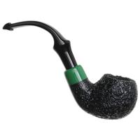 Peterson Saint Patrick
