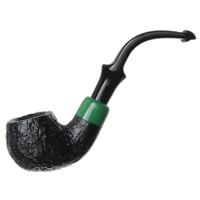 Peterson Saint Patrick's Day 2024 Sandblasted (303) P-Lip (127/1600)