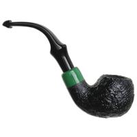 Peterson Saint Patrick