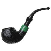 Peterson Saint Patrick's Day 2024 Sandblasted (303) P-Lip (543/1600)