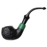 Peterson Saint Patrick's Day 2024 Sandblasted (303) P-Lip (142/1600)