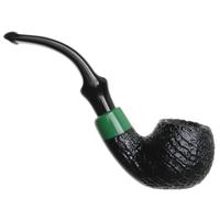 Peterson Saint Patrick