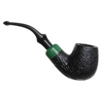 Peterson Saint Patrick