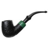 Peterson Saint Patrick