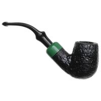 Peterson Saint Patrick