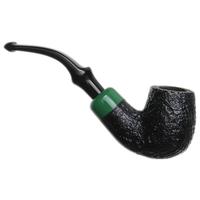 Peterson Saint Patrick