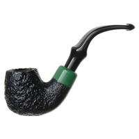 Peterson Saint Patrick's Day 2024 Sandblasted (314) P-Lip (427/1600)