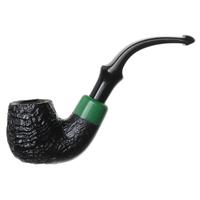 Peterson Saint Patrick's Day 2024 Sandblasted (314) P-Lip (448/1600)