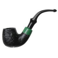 Peterson Saint Patrick's Day 2024 Sandblasted (314) P-Lip (434/1600)