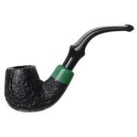 Peterson Saint Patrick's Day 2024 Sandblasted (314) P-Lip (447/1600)