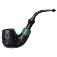 Peterson Saint Patrick's Day 2024 Sandblasted (314) P-Lip (439/1600)