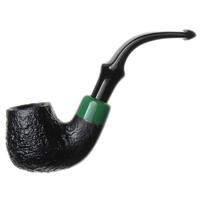 Peterson Saint Patrick's Day 2024 Sandblasted (314) P-Lip (443/1600)