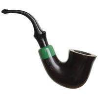 Peterson Saint Patrick