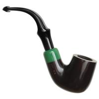 Peterson Saint Patrick