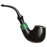 Peterson Saint Patrick