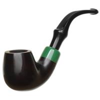 Peterson Saint Patrick's Day 2024 Heritage (314) P-Lip