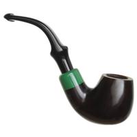 Peterson Saint Patrick