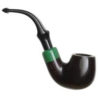 Peterson Saint Patrick