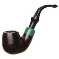 Peterson Saint Patrick's Day 2024 Heritage (314) P-Lip