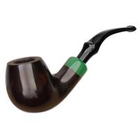 Peterson Saint Patrick