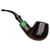 Peterson Saint Patrick