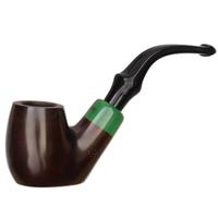 Peterson Saint Patrick's Day 2024 Heritage (304) P-Lip