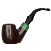 Peterson Saint Patrick