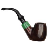 Peterson Saint Patrick