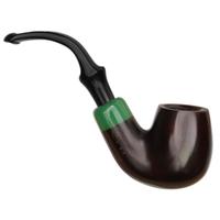 Peterson Saint Patrick
