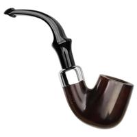 Peterson System Standard Heritage (313) P-Lip