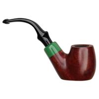 Peterson Saint Patrick