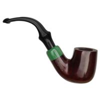 Peterson Saint Patrick