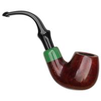 Peterson Saint Patrick
