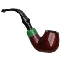 Peterson Saint Patrick