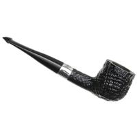 Peterson Deluxe Classic PSB (608) P-Lip