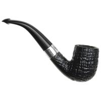 Peterson Deluxe Classic PSB (65) P-Lip