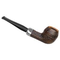 Peterson Arklow Sandblasted (150) Fishtail
