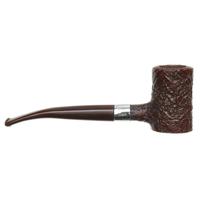 Peterson Irish Harp Sandblasted (701) Fishtail