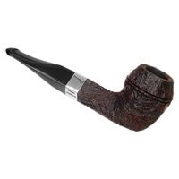 Peterson Sherlock Holmes PSB Baker Street P-Lip