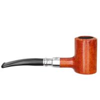Peterson Natural Spigot (701) Fishtail