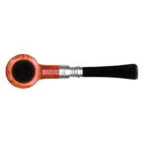 Peterson Natural Spigot (701) Fishtail