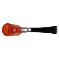 Peterson Natural Spigot (701) Fishtail